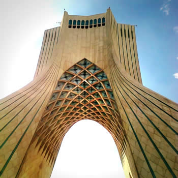 آموزش زبان فارسی