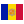 flag Andorra