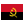 flag Angola