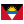 flag Antigua and Barbuda