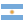 flag Argentina