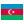 flag Azerbaijan