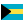 flag Bahamas