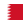 flag Bahrain