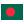 flag Bangladesh