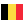 flag Belgium