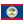 flag Belize