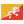 flag Bhutan