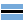flag Botswana