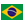 flag Brazil