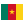 flag Cameroon