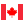 flag Canada