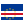 flag Cape Verde