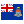 flag Cayman Islands