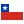 flag Chile