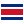 flag Costa Rica
