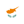 flag Cyprus