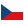 flag Czech Republic