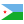 flag Djibouti