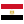 flag Egypt