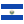 flag El Salvador