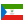 flag Equatorial Guinea
