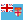 flag Fiji