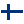 flag Finland