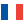 flag France