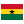 flag Ghana