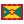 flag Grenada