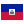 flag Haiti
