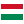 flag Hungary