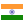 flag India