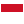 flag Indonesia