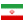 flag Iran