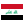 flag Iraq