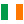 flag Ireland