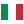 flag Italy