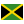 flag Jamaica