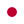 flag Japan