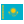 flag Kazakhstan