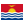 flag Kiribati