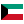flag Kuwait