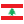 flag Lebanon