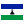 flag Lesotho