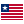 flag Liberia