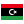 flag Libya