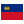 flag Liechtenstein