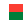 flag Madagascar